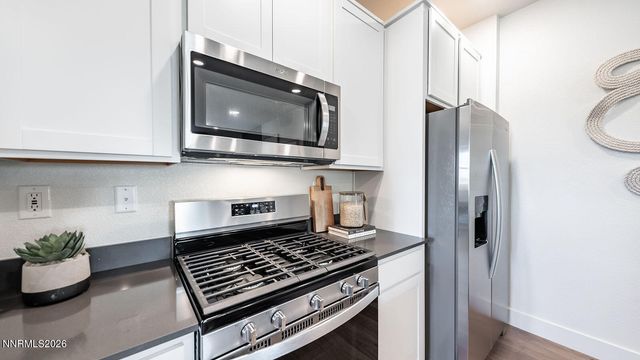5877 Morgan Horse Street, Reno, NV 89523