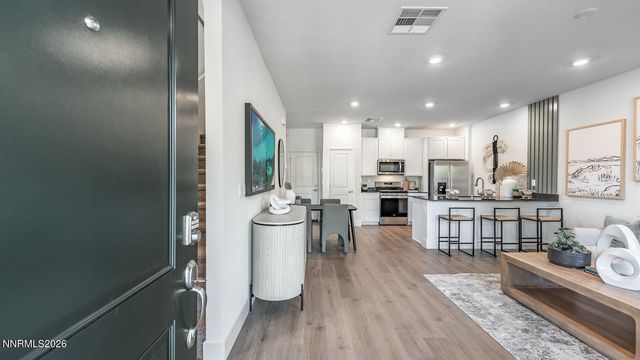 5877 Morgan Horse Street, Reno, NV 89523