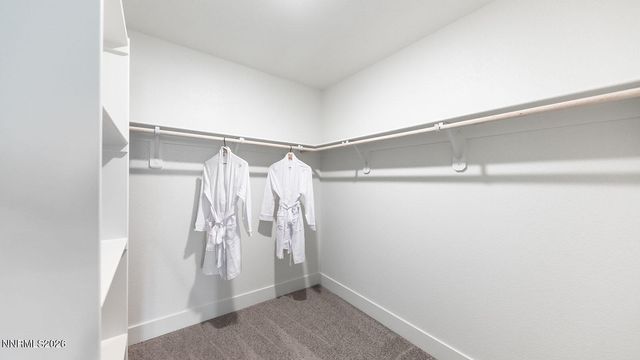 5877 Morgan Horse Street, Reno, NV 89523