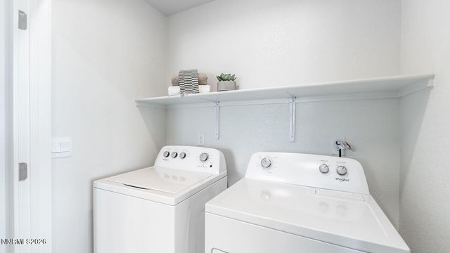 5877 Morgan Horse Street, Reno, NV 89523