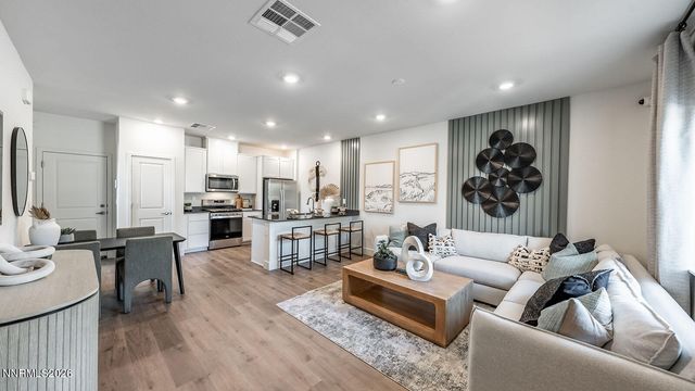 5877 Morgan Horse Street, Reno, NV 89523