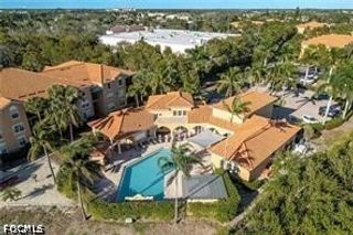 8659 River Homes LN 1307, Bonita Springs, FL 34135