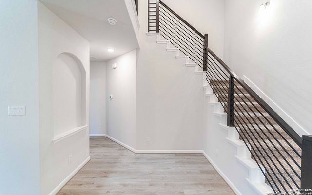 12926 Hush Drive, San Antonio, TX 78245