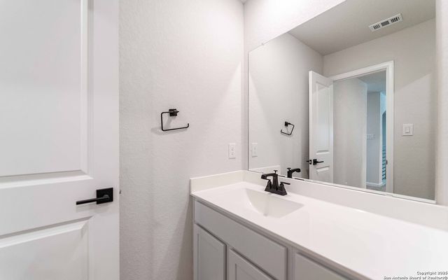 12926 Hush Drive, San Antonio, TX 78245