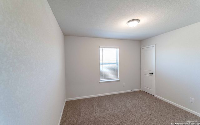 12926 Hush Drive, San Antonio, TX 78245