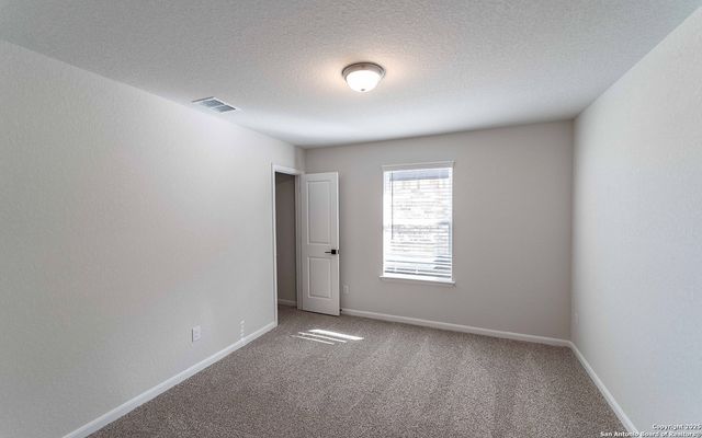 12926 Hush Drive, San Antonio, TX 78245