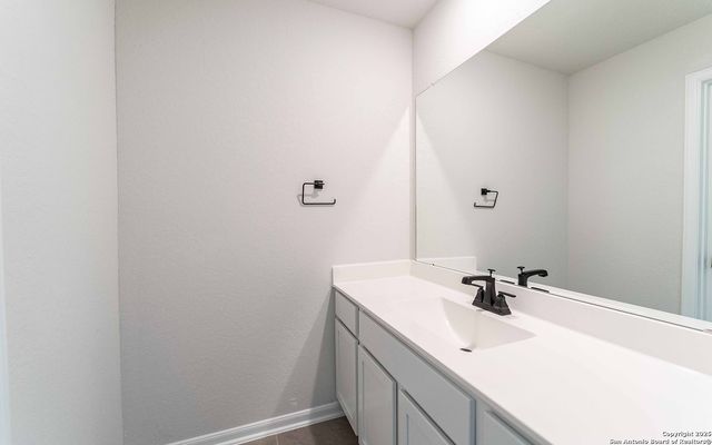 12926 Hush Drive, San Antonio, TX 78245