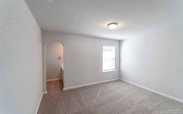 12926 Hush Drive, San Antonio, TX 78245