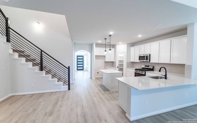 12926 Hush Drive, San Antonio, TX 78245