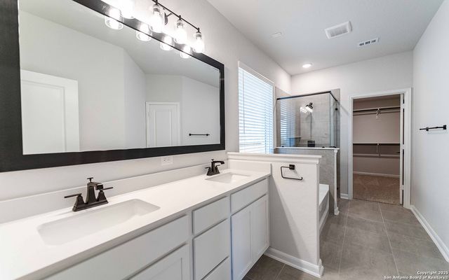 12926 Hush Drive, San Antonio, TX 78245