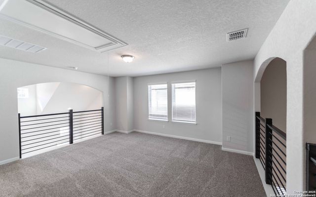 12926 Hush Drive, San Antonio, TX 78245