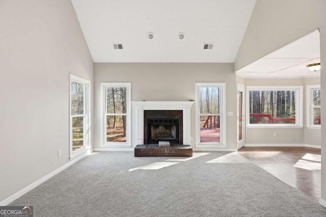 3235 Haverhill Rowe, Lawrenceville, GA 30044