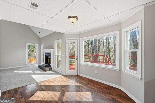 3235 Haverhill Rowe, Lawrenceville, GA 30044