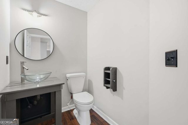 3235 Haverhill Rowe, Lawrenceville, GA 30044