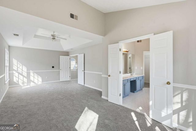 3235 Haverhill Rowe, Lawrenceville, GA 30044