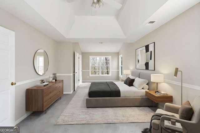 3235 Haverhill Rowe, Lawrenceville, GA 30044