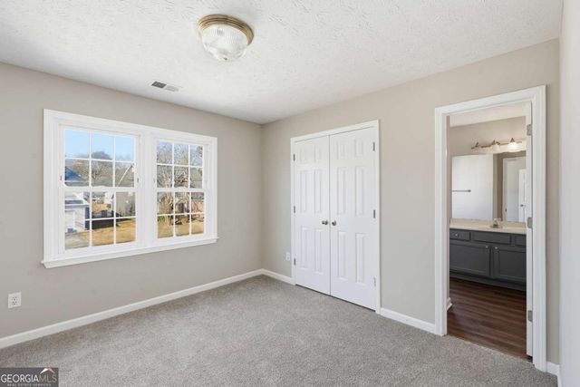 3235 Haverhill Rowe, Lawrenceville, GA 30044