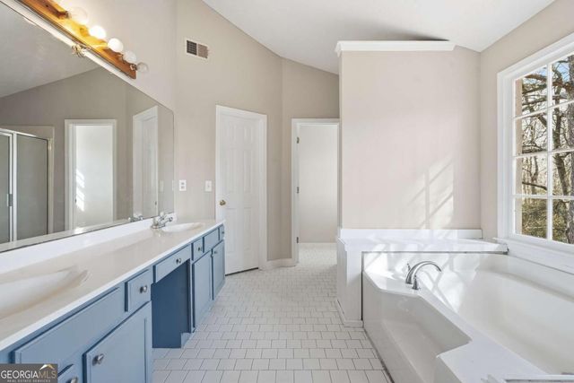 3235 Haverhill Rowe, Lawrenceville, GA 30044