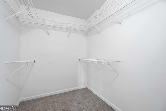 3235 Haverhill Rowe, Lawrenceville, GA 30044