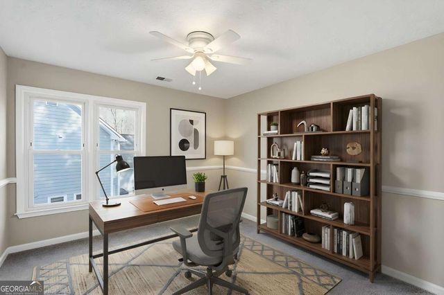 3235 Haverhill Rowe, Lawrenceville, GA 30044