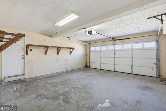 3235 Haverhill Rowe, Lawrenceville, GA 30044