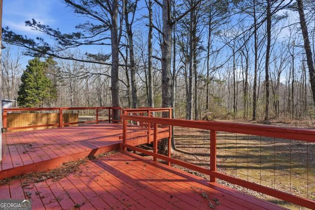 3235 Haverhill Rowe, Lawrenceville, GA 30044