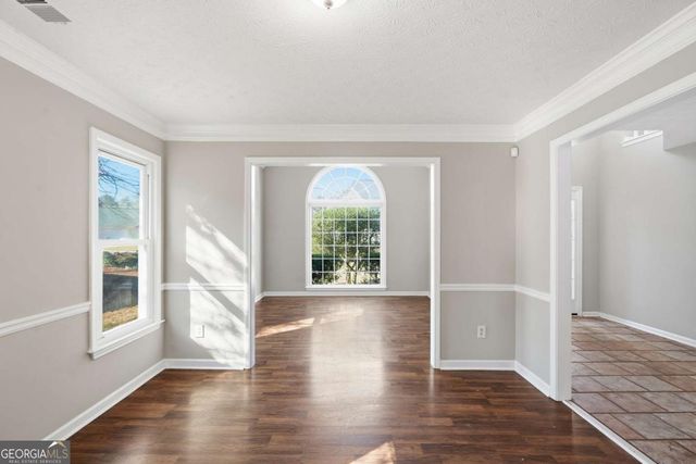 3235 Haverhill Rowe, Lawrenceville, GA 30044