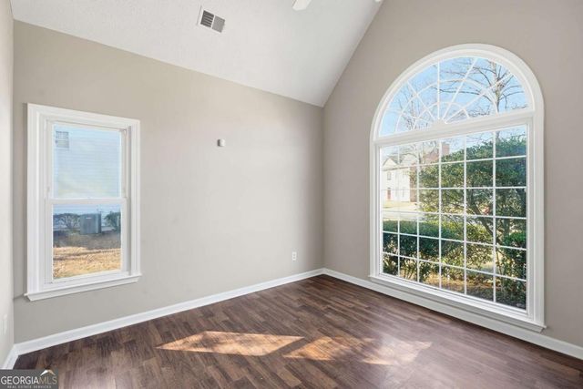 3235 Haverhill Rowe, Lawrenceville, GA 30044