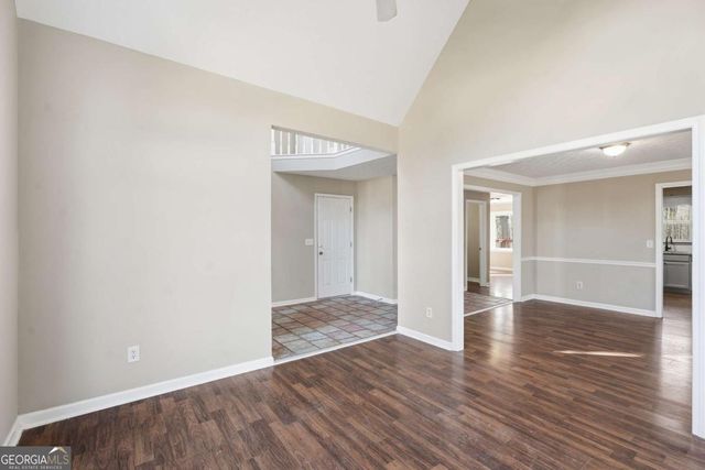 3235 Haverhill Rowe, Lawrenceville, GA 30044