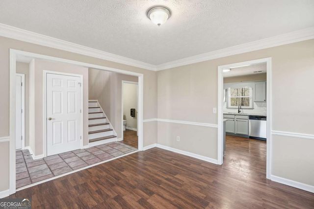 3235 Haverhill Rowe, Lawrenceville, GA 30044