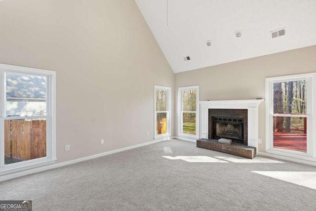 3235 Haverhill Rowe, Lawrenceville, GA 30044