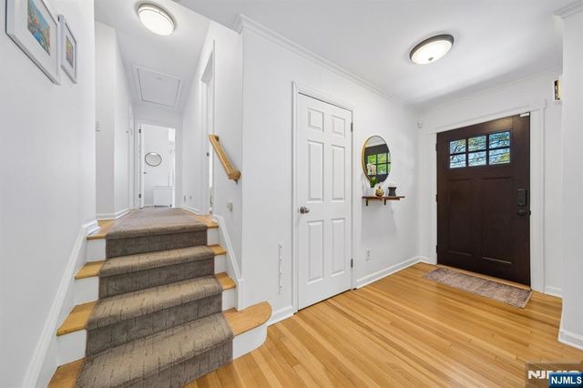 44 Woodland Avenue, West Orange, NJ 07052