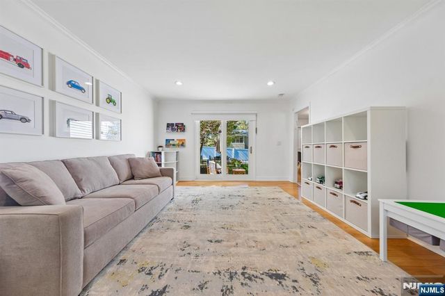 44 Woodland Avenue, West Orange, NJ 07052