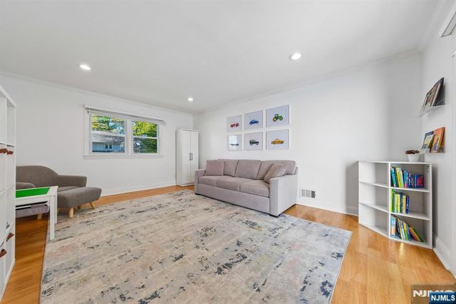 44 Woodland Avenue, West Orange, NJ 07052