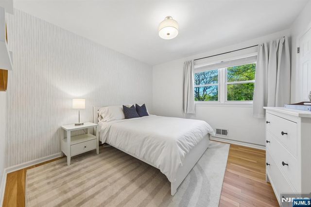 44 Woodland Avenue, West Orange, NJ 07052