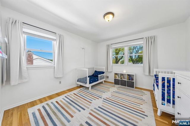 44 Woodland Avenue, West Orange, NJ 07052