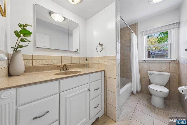 44 Woodland Avenue, West Orange, NJ 07052