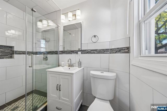 44 Woodland Avenue, West Orange, NJ 07052
