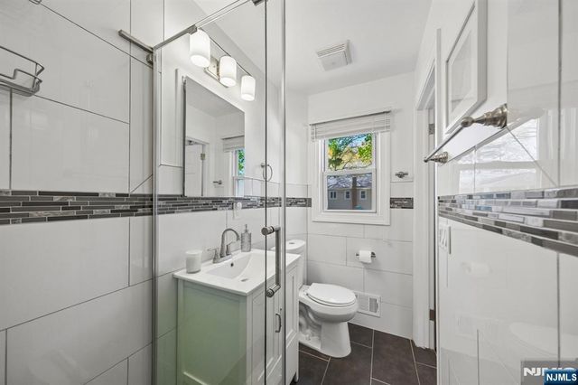 44 Woodland Avenue, West Orange, NJ 07052