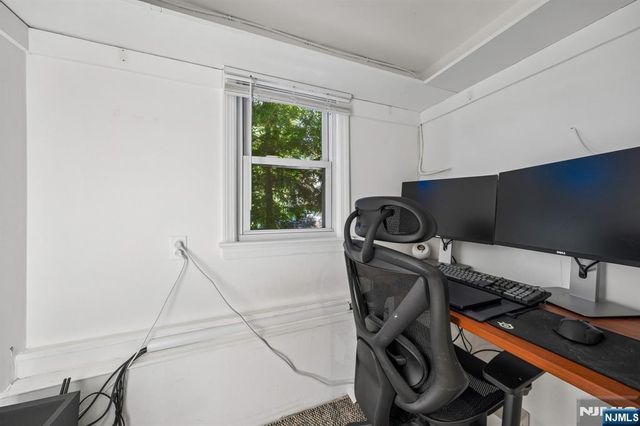 44 Woodland Avenue, West Orange, NJ 07052