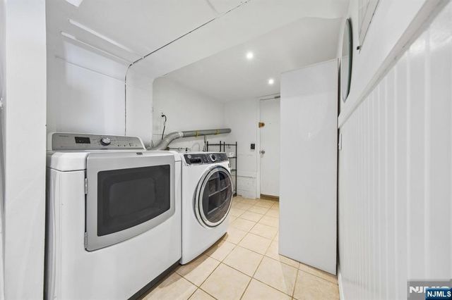 44 Woodland Avenue, West Orange, NJ 07052