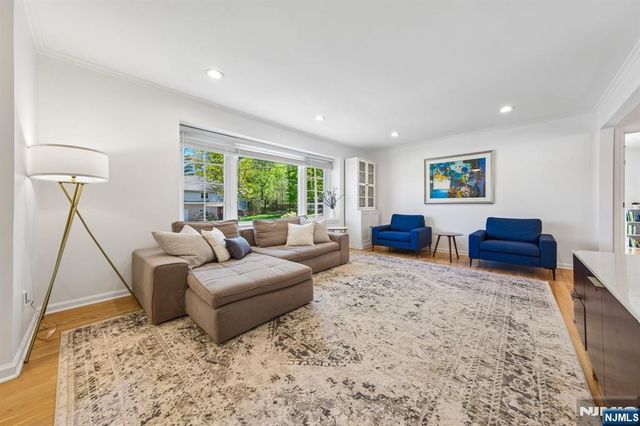 44 Woodland Avenue, West Orange, NJ 07052