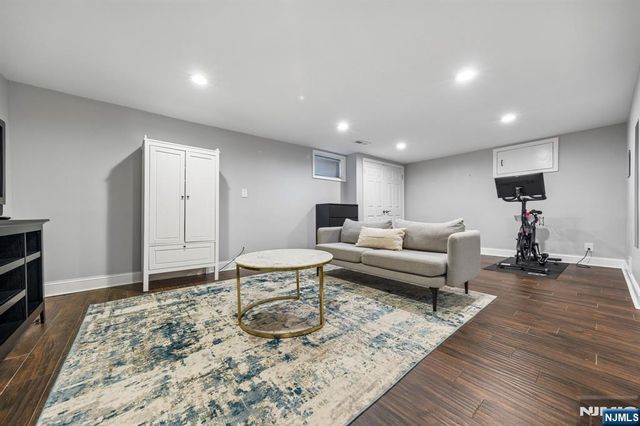 44 Woodland Avenue, West Orange, NJ 07052