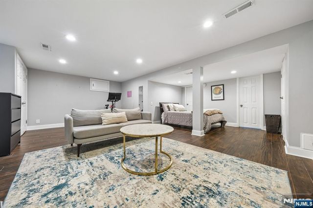 44 Woodland Avenue, West Orange, NJ 07052