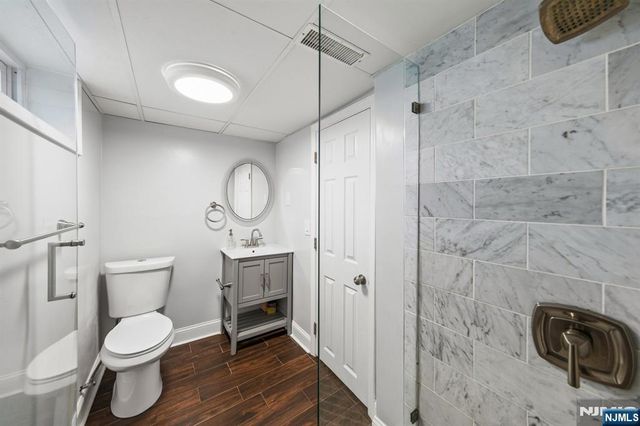 44 Woodland Avenue, West Orange, NJ 07052