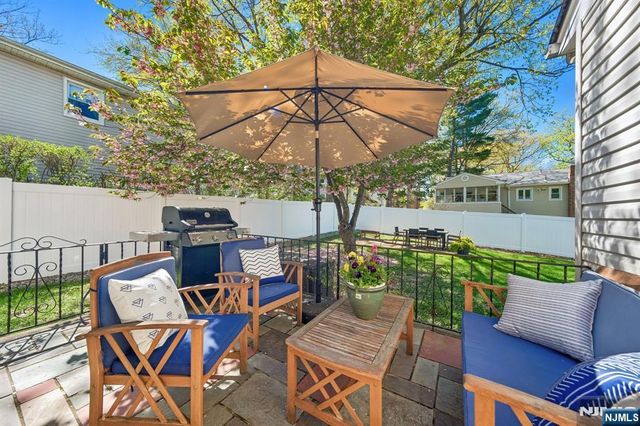 44 Woodland Avenue, West Orange, NJ 07052