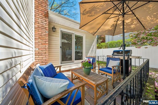 44 Woodland Avenue, West Orange, NJ 07052