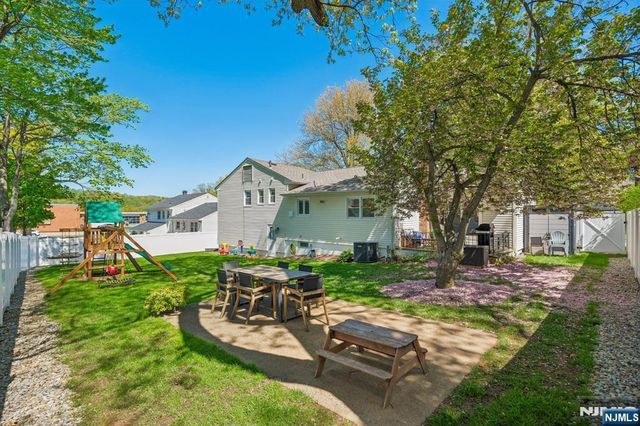 44 Woodland Avenue, West Orange, NJ 07052