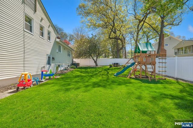 44 Woodland Avenue, West Orange, NJ 07052