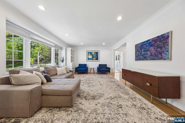 44 Woodland Avenue, West Orange, NJ 07052